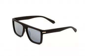 TR7535 C1 black-light silver_1